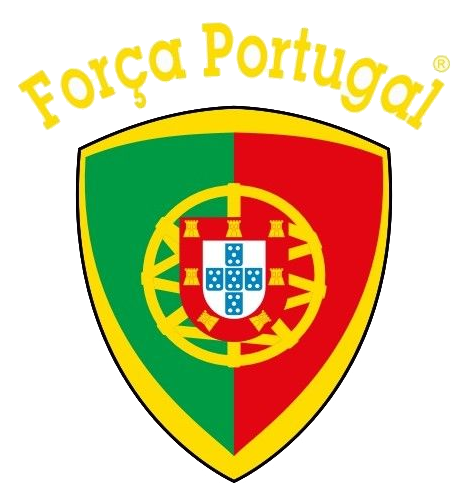 ForcaPortugal