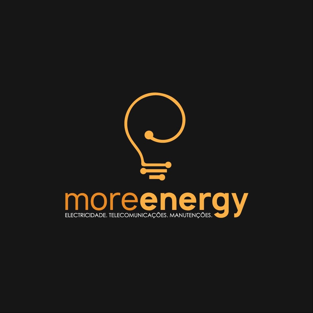MoreEnergy